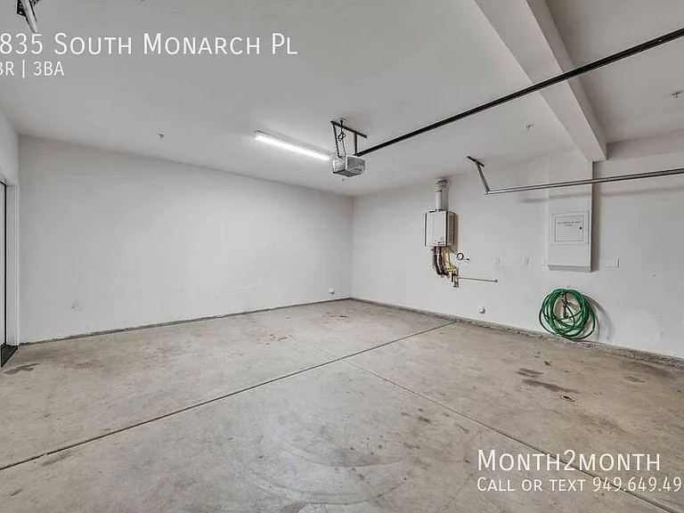 4835 S Monarch Pl — Photo 42
