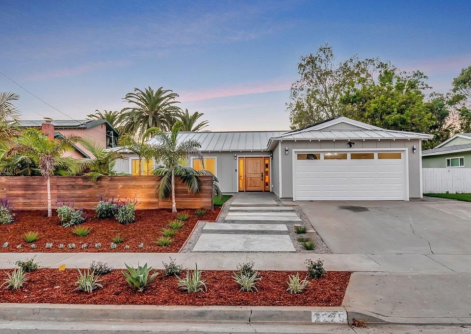 2275 Highland Dr, Carlsbad, CA 92008 Zillow