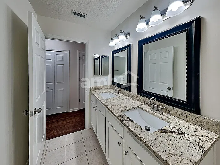 1020 Beckingham Dr — Photo 13