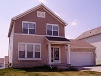 2nd image of 7910 N 153rd St