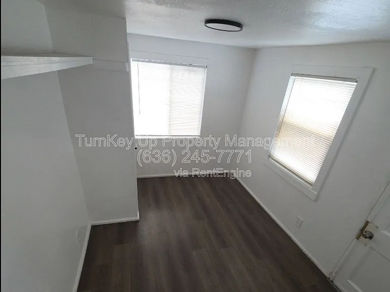 6540 Avalon Ave — Photo 7