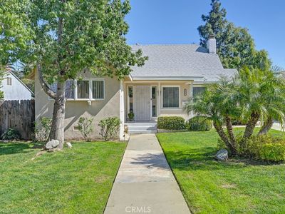 3567 Hoover St, Riverside, CA, 92504