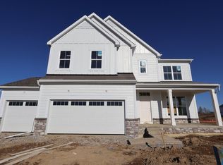 634 Alicia Kelton Dr, Delaware, OH 43015