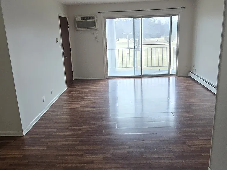 3436 Salem Walk #A1 — Photo 3