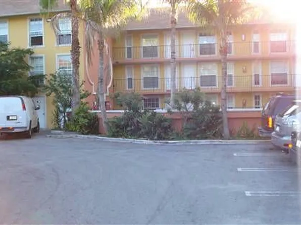 3245 Virginia St APT 7, Miami, FL 33133