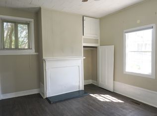 3 Franklin St, Charleston, SC 29401