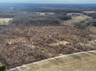 0 Miller Rd, Hermitage, PA 16148