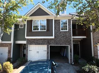 2398 Meadow Falls Ln, Duluth, GA 30097