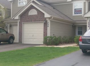 734 Ripple Brook Ln UNIT 9-4, Elgin, IL 60120