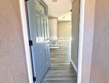12172 Tunstall St — Photo 5