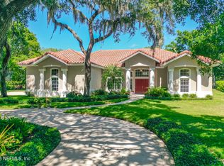15 Via Roma, Palm Coast, FL 32137