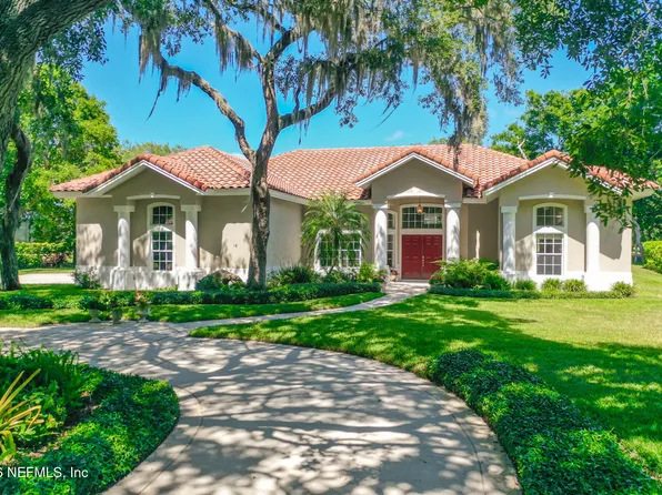 15 VIA ROMA, Palm Coast, FL 32137