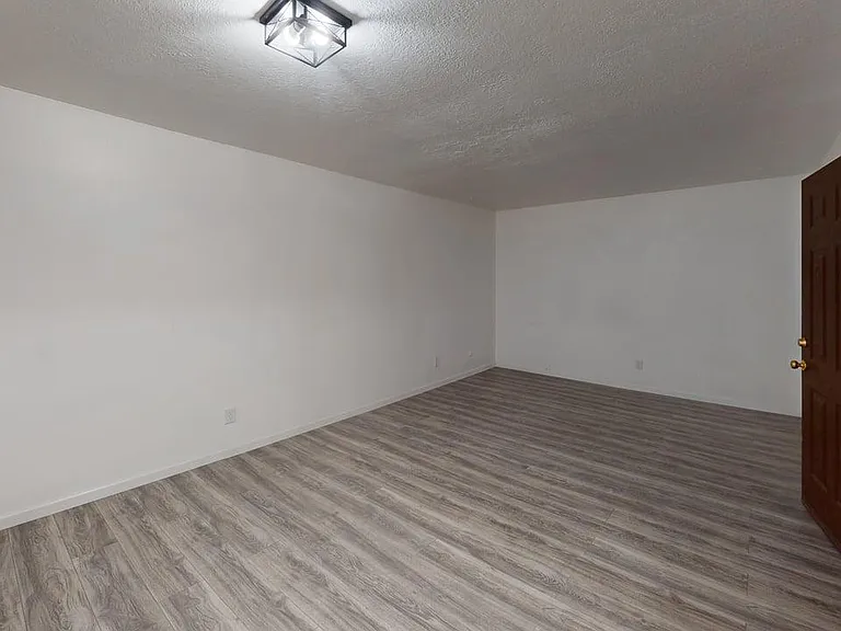 1309-Madeira-Unit-A-Living-Room_05072026