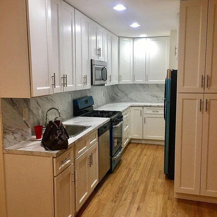 1st image of 2118 E 65th St #1