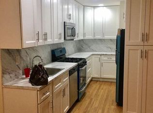 2118 E 65th St #1, Brooklyn, NY 11234