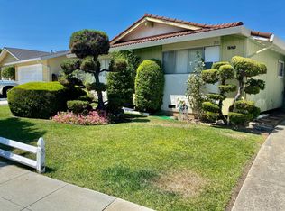 1571 Nuthatch Ln, Sunnyvale, CA 94087