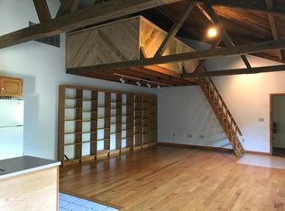 222 Brooks Ln, Scottdale, PA 15683