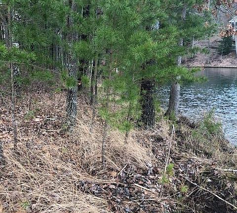 3rd image of 24 Milnor Cir Lot 8