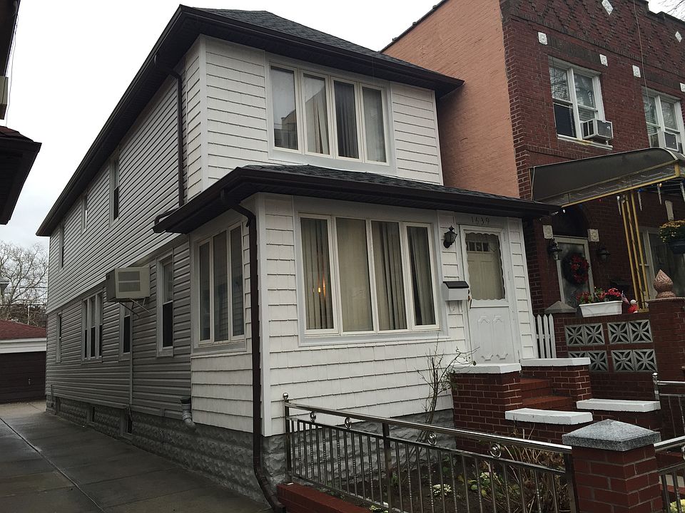 1639 West 9th Street