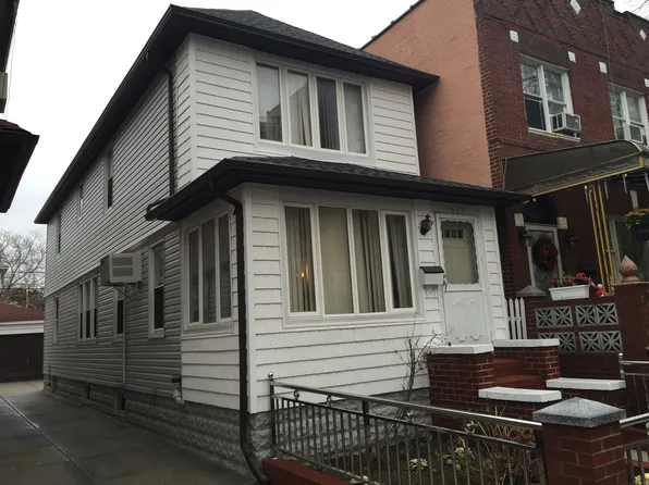 1639 W 9th St, Brooklyn, NY 11223