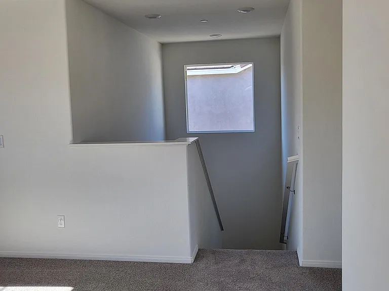 31202 Linden Flower Rd — Photo 31