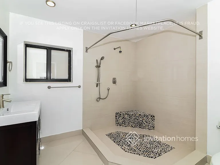 6731 SW 155th Ave — Photo 12