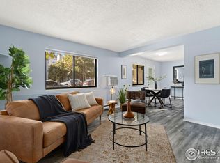 710 City Park Ave #C310, Fort Collins, CO 80521