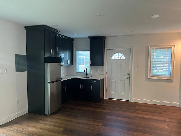 6032 Clames Dr #2 — Photo 3