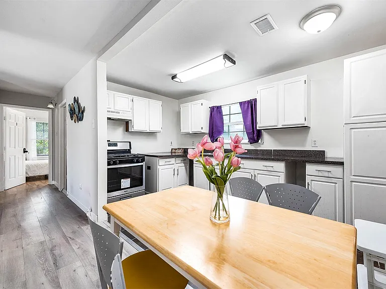 3910 Luca St #R1 — Photo 15