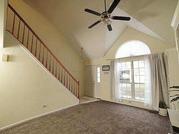 5th image of 4334 Buckingham Dr