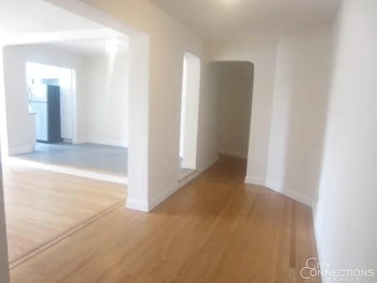 Rented by City Connections Realty | media 24