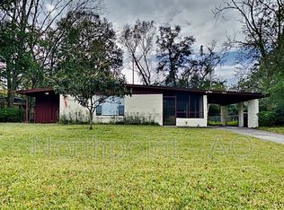 7046 Arques Rd, Jacksonville, FL 32205