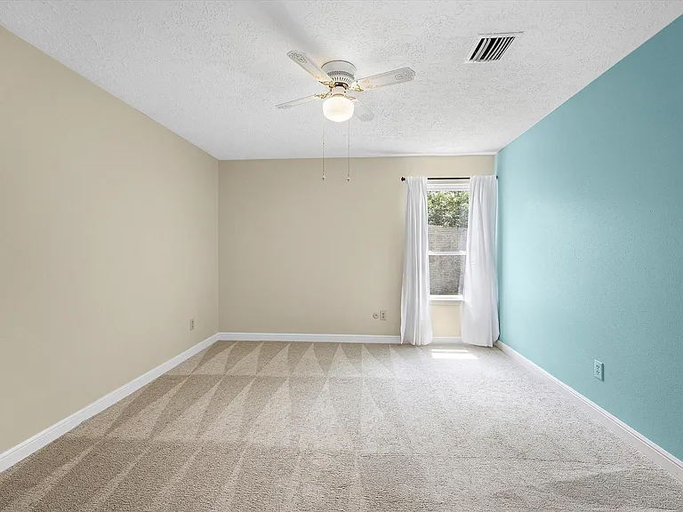 8327 Silvan Wind Ln — Photo 15