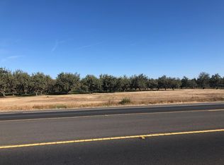 5519 E Hatch Rd, Hughson, CA 95326