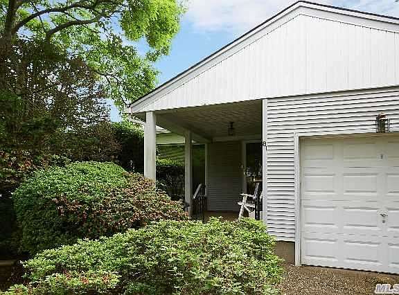 2nd image of 81 Patton Blvd