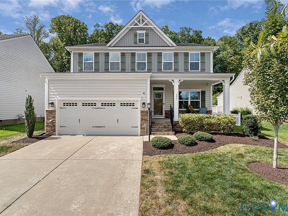 1st image of 321 Boltons Mill Pkwy