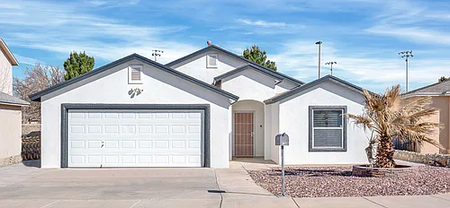 6017 Honeybee Ct Photo 1