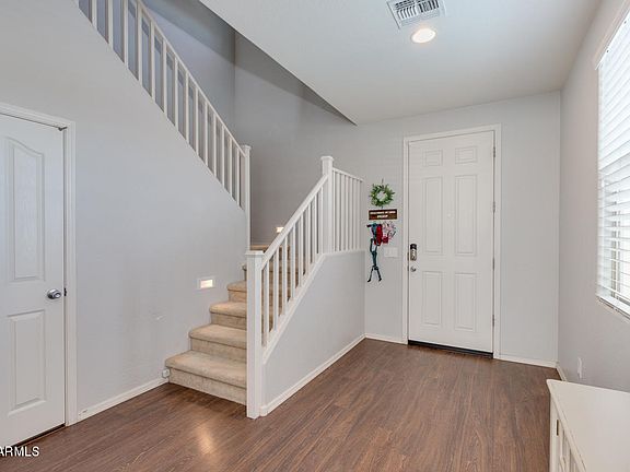 5th image of 12109 W El Cortez Pl