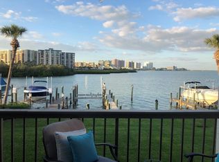 136 Marina Del Rey Ct, Clearwater, FL 33767