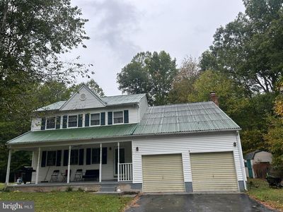 21803 Magnolia Dr, California, MD, 20619