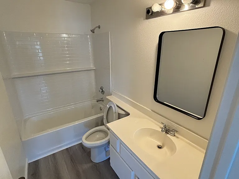 50765 Chiapas Dr — Photo 6