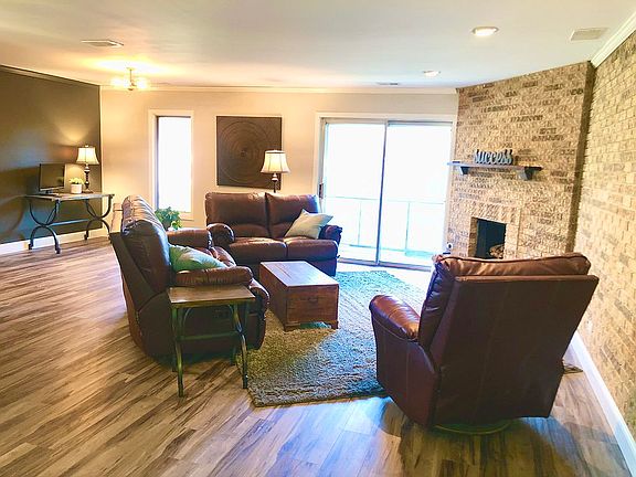 2nd image of 11348 S Moraine Dr APT H