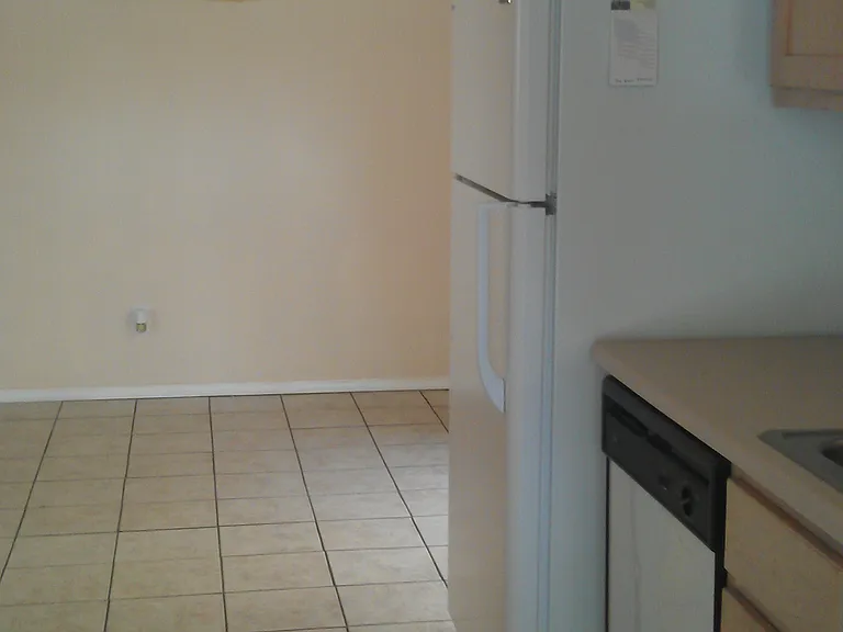 1255 Camino Del Rey Dr — Photo 4