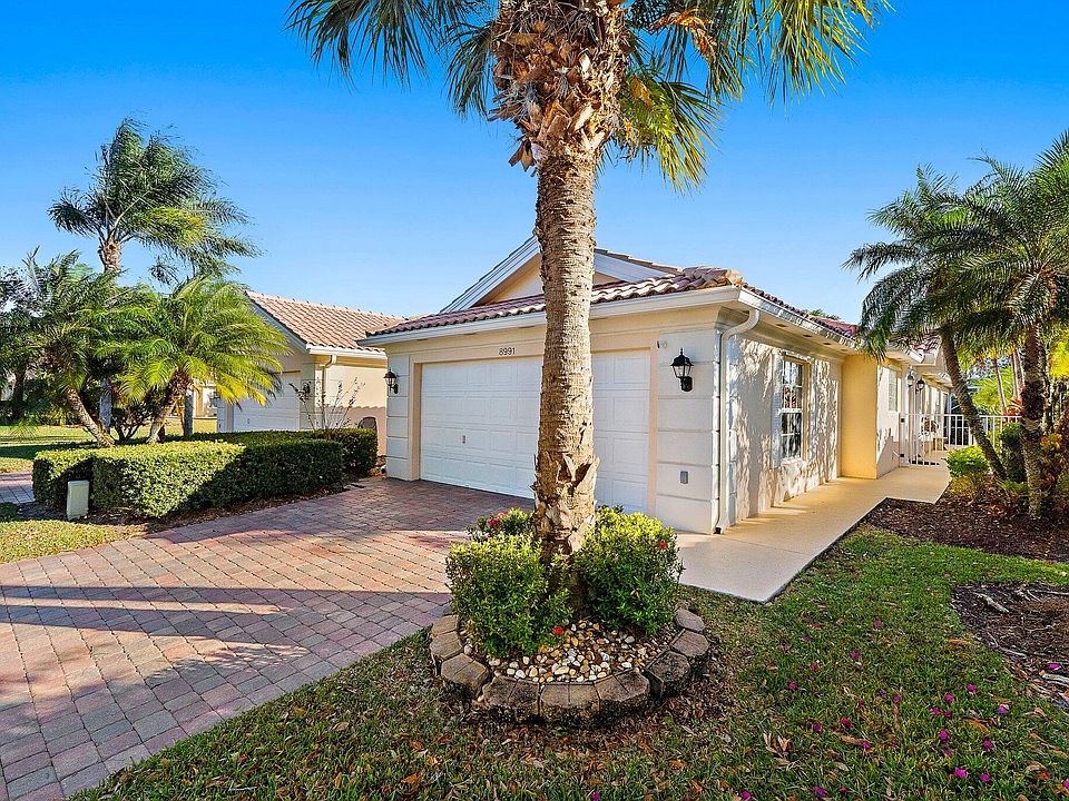 1st image of 8991 SE Eldorado Way
