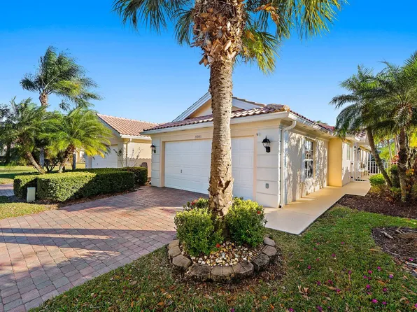 8991 SE Eldorado Way, Hobe Sound, FL 33455