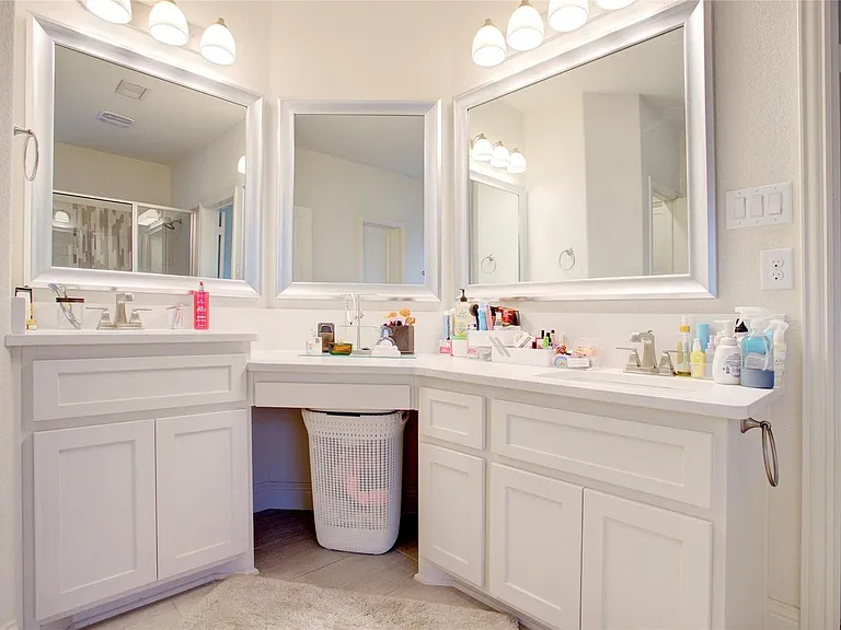 214 Heatherstone Dr — Photo 17