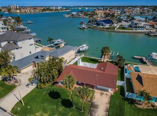 7927 11th Ave S, Gulfport, FL 33707