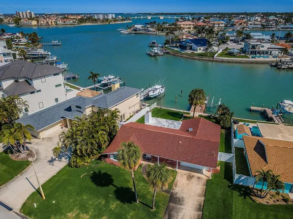 7927 11th Ave S, Gulfport, FL 33707