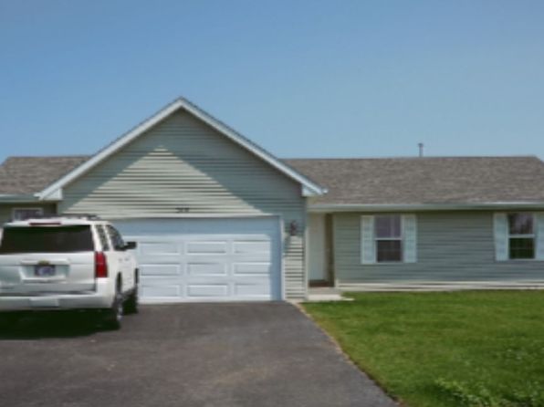 209 Autumnwood Ln