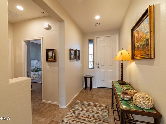 4th image of 27654 N 125TH Drive